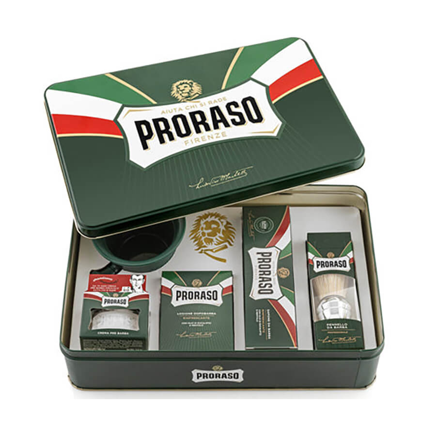 Kit profesional - ttaiomayoreo