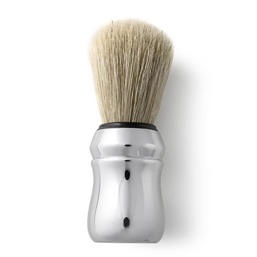 Kit profesional - ttaiomayoreo