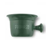 Kit profesional - ttaiomayoreo