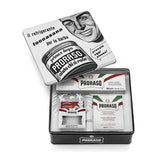 Kit Vintage Toccassana - ttaiomayoreo