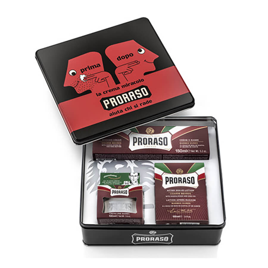 Kit Vintage Prima & Dopo - ttaiomayoreo