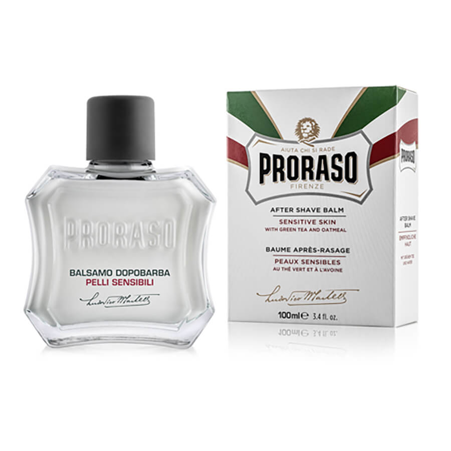 Kit Vintage Toccassana - ttaiomayoreo