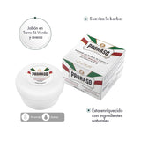 Jabón en Tarro Te Verde y Avena - ttaiomayoreo
