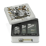 Kit para Barba Cypress & Vetyver - ttaiomayoreo