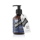Kit para Barba Azur Lime - ttaiomayoreo