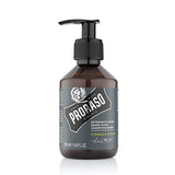 Shampoo para Barba Cypress & Vetiver - ttaiomayoreo