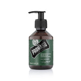 Kit para Barba Refrescante - ttaiomayoreo