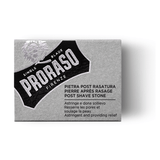 Piedra Alumbre After Shave - ttaiomayoreo