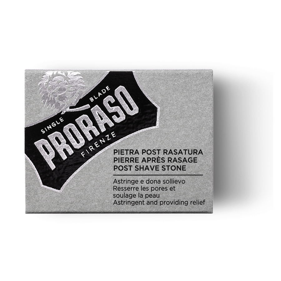 Piedra Alumbre After Shave - ttaiomayoreo