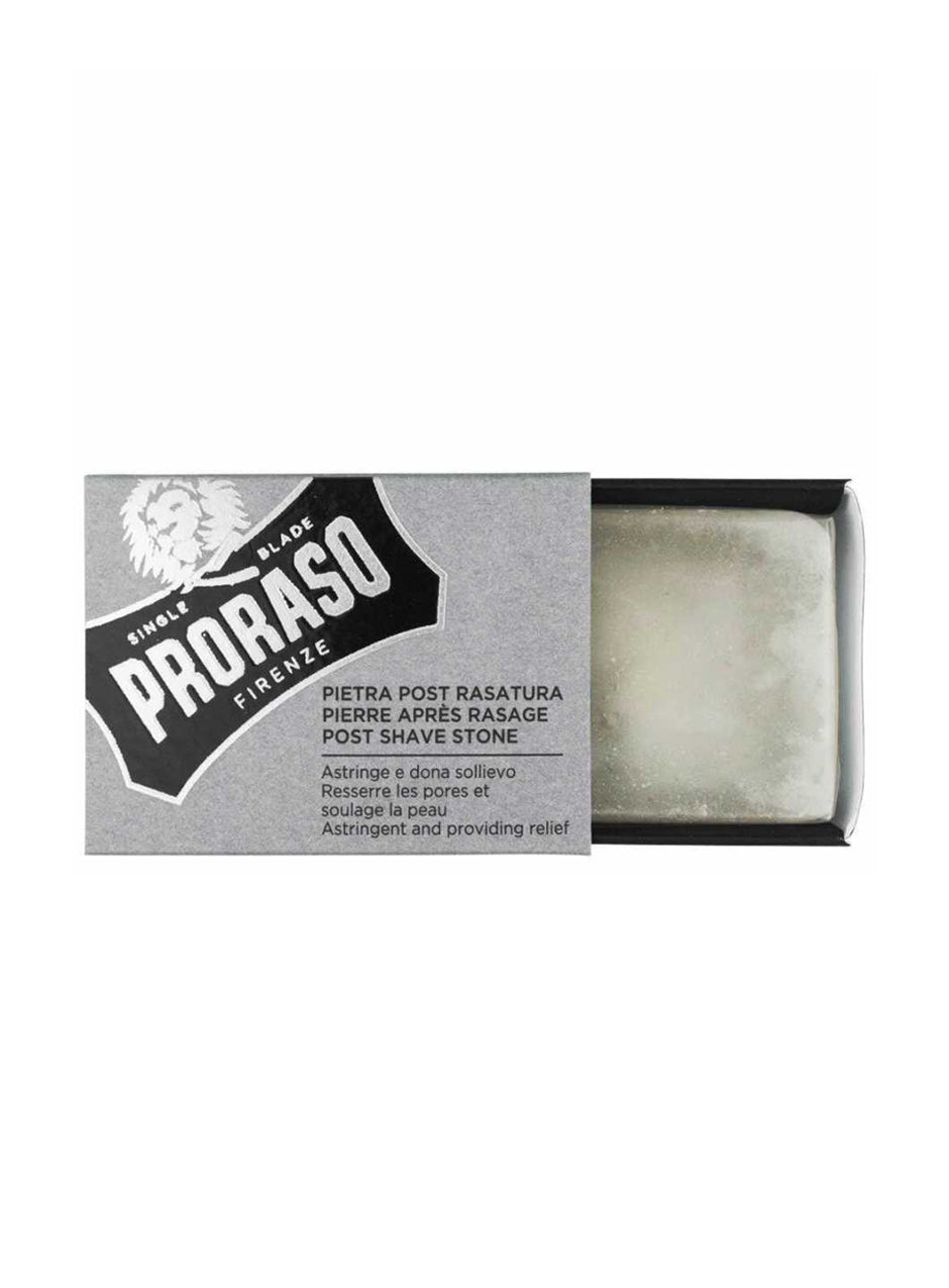 Piedra Alumbre After Shave - ttaiomayoreo