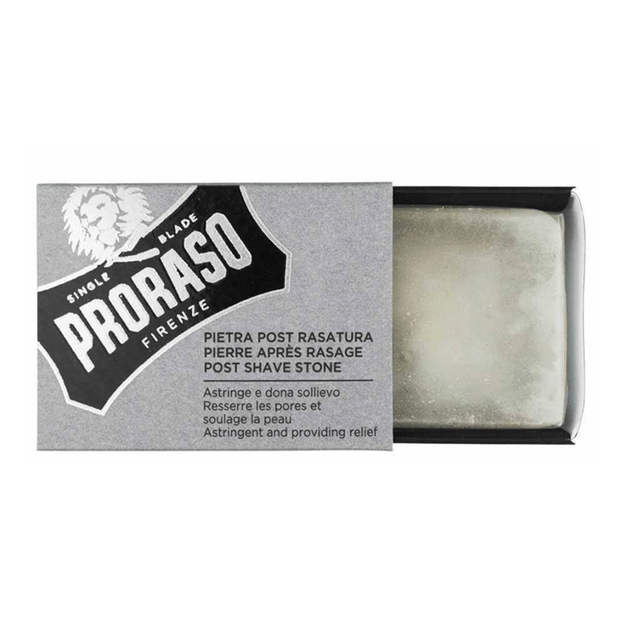 Piedra Alumbre After Shave - ttaiomayoreo