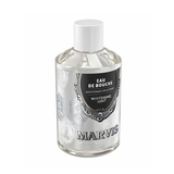 Enjuague Bucal Menta Blanqueadora 400 ml - ttaiomayoreo