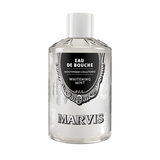 Enjuague Bucal Menta Blanqueadora 400 ml - ttaiomayoreo