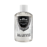 Enjuague Bucal Menta Blanqueadora 400 ml - ttaiomayoreo