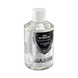 Enjuague Bucal Menta Blanqueadora 400 ml - ttaiomayoreo