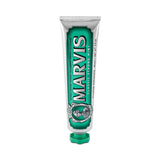 Pasta de Dientes Menta Fuerte 85 ml - ttaiomayoreo