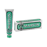 Pasta de Dientes Menta Fuerte 85 ml - ttaiomayoreo