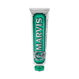 Pasta de Dientes Menta Fuerte 85 ml - ttaiomayoreo