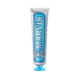 Pasta de Dientes Menta Acuática 85 ml - ttaiomayoreo