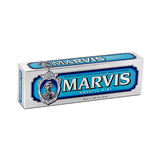Pasta de Dientes Menta Acuática 85 ml - ttaiomayoreo
