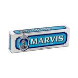 Pasta de Dientes Menta Acuática 85 ml - ttaiomayoreo