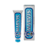 Pasta de Dientes Menta Acuática 85 ml - ttaiomayoreo