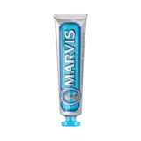 Pasta de Dientes Menta Acuática 85 ml - ttaiomayoreo