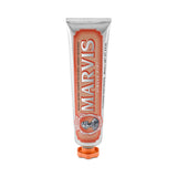 Pasta de Dientes Menta Jengibre 85 ml - ttaiomayoreo