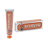 Pasta de Dientes Menta Jengibre 85 ml - ttaiomayoreo