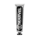 Pasta de Dientes Menta Regaliz Amarelli 85 ml - ttaiomayoreo