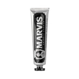 Pasta de Dientes Menta Regaliz Amarelli 85 ml - ttaiomayoreo