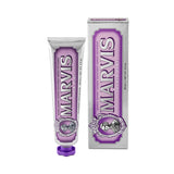 Pasta de Dientes Menta Jazmin 85 ml - ttaiomayoreo