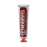 Pasta de Dientes Menta Canela 85 ml - ttaiomayoreo