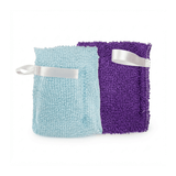 Esponja Exfoliante Ergonomica - ttaiomayoreo