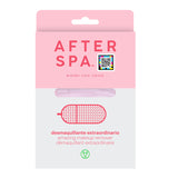Desmaquillante Mágico Reusable Rosa - ttaiomayoreo