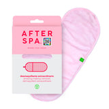 Desmaquillante Mágico Reusable Rosa - ttaiomayoreo