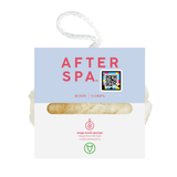 Flor de Baño con Aroma 40g - ttaiomayoreo