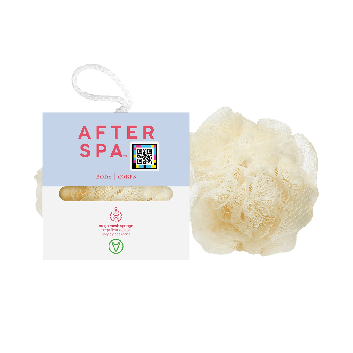 Flor de Baño con Aroma 40g - ttaiomayoreo