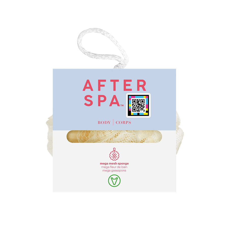 Flor de Baño con Aroma 40g - ttaiomayoreo