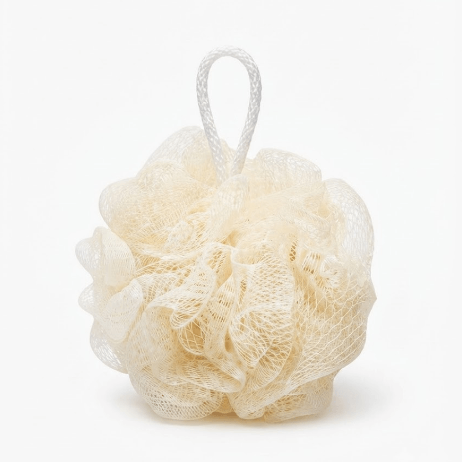 Flor de Baño con Aroma 40g - ttaiomayoreo