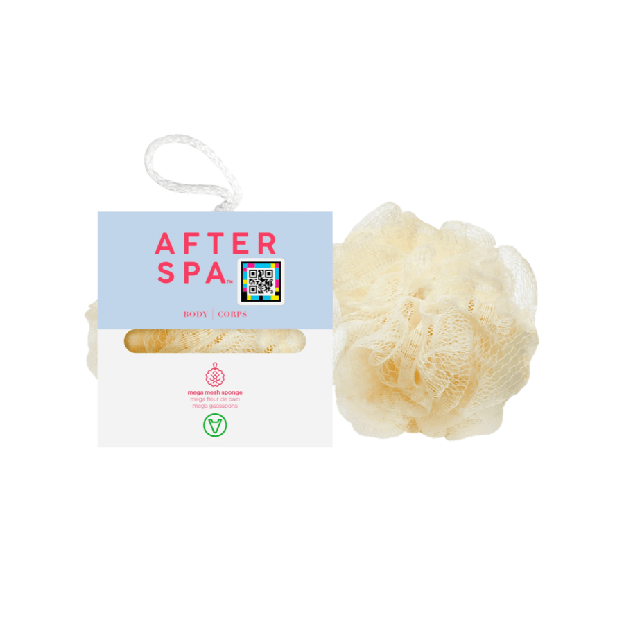 Flor de Baño con Aroma 40g - ttaiomayoreo
