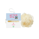 Flor de Baño con Aroma 40g - ttaiomayoreo