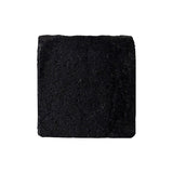Mini Esponjabón Carbón, Purificante - ttaiomayoreo
