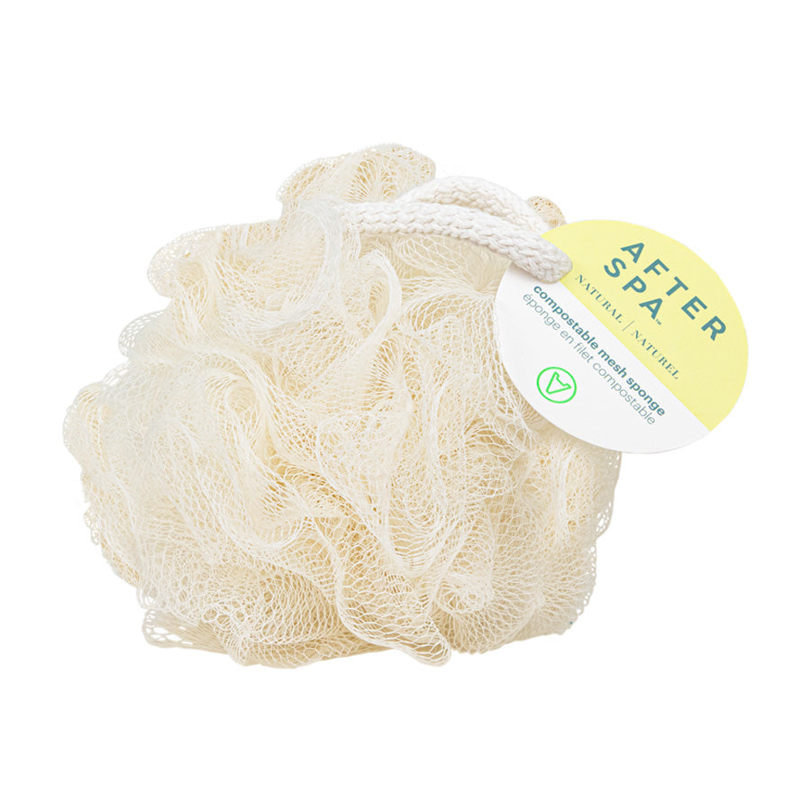Flor de baño compostable - ttaiomayoreo
