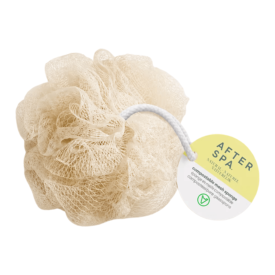 Flor de baño compostable - ttaiomayoreo