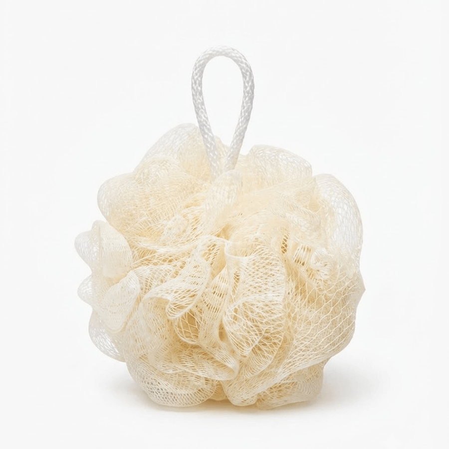 Flor de baño compostable - ttaiomayoreo