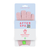 Guantes Exfoliantes - ttaiomayoreo