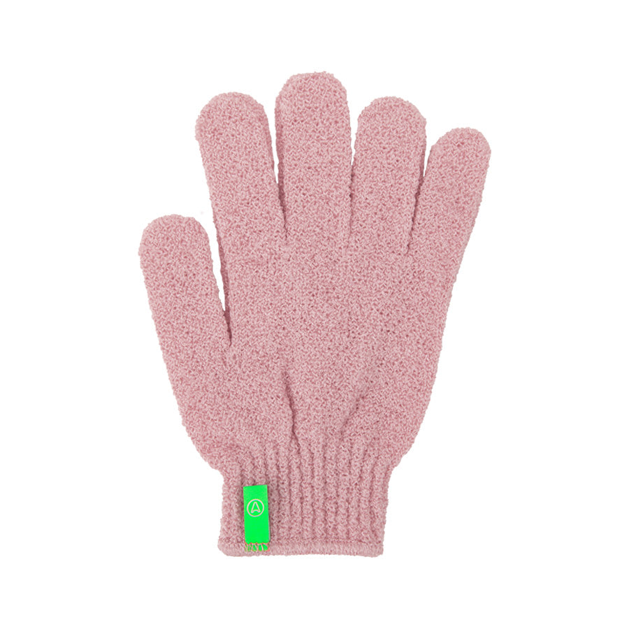 Guantes Exfoliantes - ttaiomayoreo