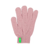 Guantes Exfoliantes - ttaiomayoreo