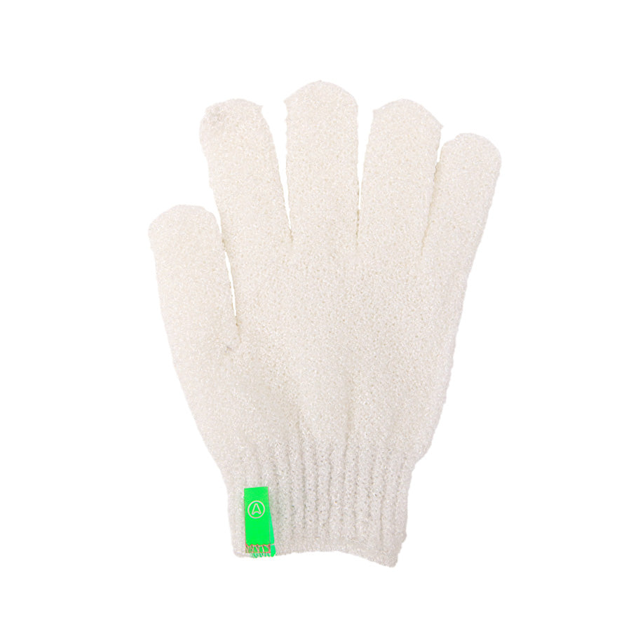 Guantes Exfoliantes - ttaiomayoreo
